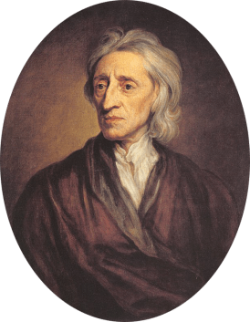 johnlocke