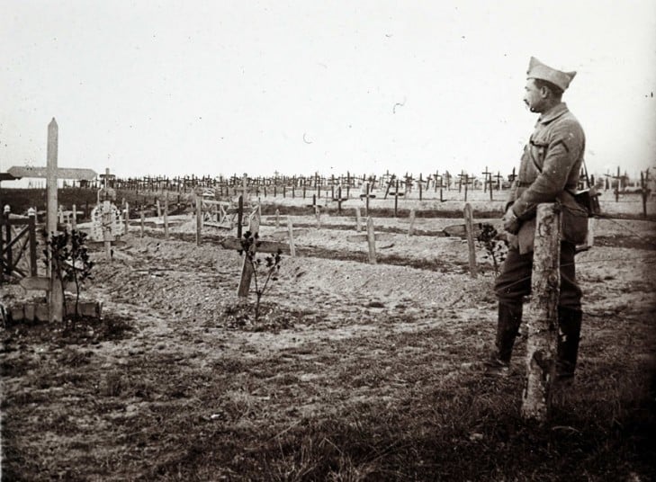 world-war-1-photos_2919232k