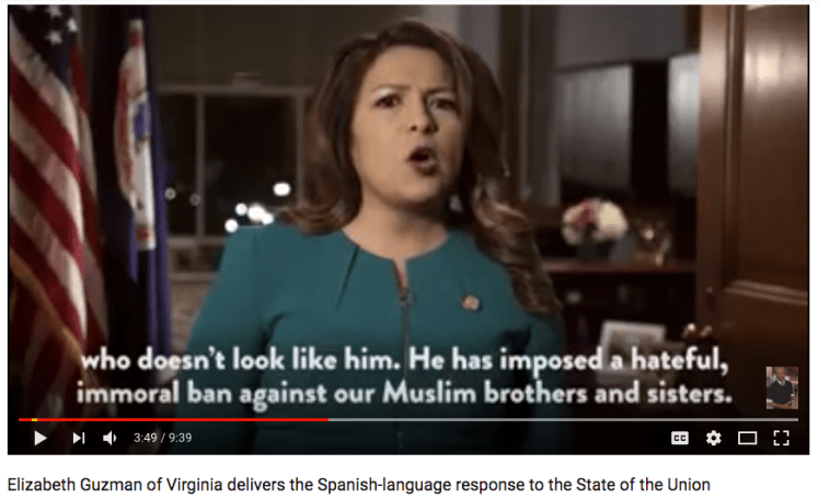 Screen Shot 2018-01-31 at 12.24.43 PM